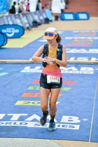 BIB: 5342
                            <button type="button" onclick="openModal(22754961)" class="btn btn-primary btn-sm float-right btn-popup" data-toggle="modal" data-target=".modal-high-quality">
                        <i class="fas fa-shopping-cart"></i> Add to Cart
                    </button>
                                            <button type="button" onclick="isThisMe(22754961, true)" class="btn btn-success btn-sm float-right btn-popup btn-isme hidden" data-toggle="tooltip" data-placement="bottom" title="นี่คือรูปของคุณใช่ไหม คลิกที่นี่เพื่อเอาเข้าอัลบั้ม">
                        <i class="fas fa-plus"></i> Add to album
                    </button>
                    <button type="button" onclick="isThisMe(22754961, false)" class="btn btn-warning btn-sm float-right btn-popup btn-isnotme hidden">
                        <i class="fas fa-ban"></i> Remove from album
                    </button>